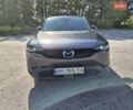 Серый Мазда MX-30, объемом двигателя 0 л и пробегом 30 тыс. км за 17100 $, фото 9 на Automoto.ua