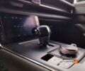 Мазда MX-30 2021 в Мукачеве на Automoto.ua Серый Мазда MX-30, объемом двигателя 36 л и пробегом 48 тыс. км за 19500 $, фото 12 на Automoto.ua