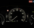 Серый Мазда MX-30, объемом двигателя 0 л и пробегом 89 тыс. км за 13400 $, фото 4 на Automoto.ua