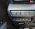 Серый Мазда MX-30, объемом двигателя 0 л и пробегом 30 тыс. км за 17100 $, фото 18 на Automoto.ua
