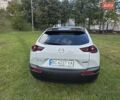 Сірий Мазда MX-30, об'ємом двигуна 0 л та пробігом 39 тис. км за 14600 $, фото 8 на Automoto.ua