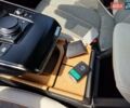 Серый Мазда MX-30, объемом двигателя 0 л и пробегом 70 тыс. км за 14500 $, фото 35 на Automoto.ua