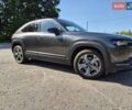 Серый Мазда MX-30, объемом двигателя 0 л и пробегом 30 тыс. км за 17100 $, фото 10 на Automoto.ua