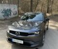 Серый Мазда MX-30, объемом двигателя 0 л и пробегом 31 тыс. км за 17800 $, фото 6 на Automoto.ua