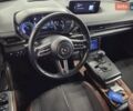 Мазда MX-30 2021 в Киеве на Automoto.ua Серый Мазда MX-30, объемом двигателя 0 л и пробегом 105 тыс. км за 14800 $, фото 7 на Automoto.ua