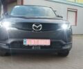 Серый Мазда MX-30, объемом двигателя 0 л и пробегом 29 тыс. км за 14300 $, фото 15 на Automoto.ua