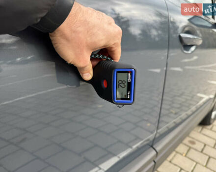 Серый Мазда MX-30, объемом двигателя 0 л и пробегом 43 тыс. км за 14499 $, фото 107 на Automoto.ua