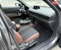Серый Мазда MX-30, объемом двигателя 0 л и пробегом 22 тыс. км за 15200 $, фото 32 на Automoto.ua