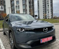 Серый Мазда MX-30, объемом двигателя 0 л и пробегом 43 тыс. км за 14499 $, фото 22 на Automoto.ua