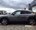 Мазда MX-30 2021 в Мукачеве на Automoto.ua Серый Мазда MX-30, объемом двигателя 36 л и пробегом 48 тыс. км за 19500 $, фото 3 на Automoto.ua