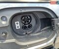 Серый Мазда MX-30, объемом двигателя 0 л и пробегом 70 тыс. км за 14500 $, фото 10 на Automoto.ua