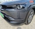 Серый Мазда MX-30, объемом двигателя 0 л и пробегом 70 тыс. км за 14500 $, фото 1 на Automoto.ua