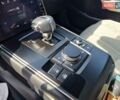Серый Мазда MX-30, объемом двигателя 0 л и пробегом 70 тыс. км за 14500 $, фото 34 на Automoto.ua
