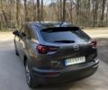 Серый Мазда MX-30, объемом двигателя 0 л и пробегом 31 тыс. км за 17800 $, фото 8 на Automoto.ua