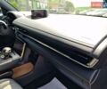Серый Мазда MX-30, объемом двигателя 0 л и пробегом 70 тыс. км за 14500 $, фото 39 на Automoto.ua