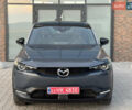 Серый Мазда MX-30, объемом двигателя 0 л и пробегом 89 тыс. км за 13400 $, фото 5 на Automoto.ua
