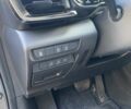 Серый Мазда MX-30, объемом двигателя 0 л и пробегом 31 тыс. км за 17800 $, фото 24 на Automoto.ua