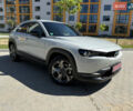 Серый Мазда MX-30, объемом двигателя 0 л и пробегом 39 тыс. км за 15200 $, фото 12 на Automoto.ua