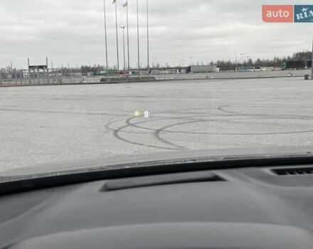 Серый Мазда MX-30, объемом двигателя 0 л и пробегом 22 тыс. км за 15200 $, фото 43 на Automoto.ua