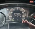 Сірий Мазда MX-30, об'ємом двигуна 0 л та пробігом 39 тис. км за 14600 $, фото 22 на Automoto.ua