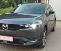Серый Мазда MX-30, объемом двигателя 0 л и пробегом 29 тыс. км за 14300 $, фото 8 на Automoto.ua