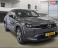 Мазда MX-30 2021 в Киеве на Automoto.ua Серый Мазда MX-30, объемом двигателя 0 л и пробегом 105 тыс. км за 14800 $, фото 1 на Automoto.ua