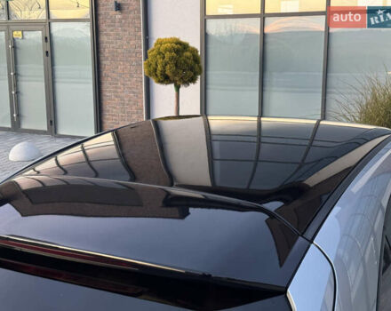 Серый Мазда MX-30, объемом двигателя 0 л и пробегом 89 тыс. км за 13400 $, фото 36 на Automoto.ua