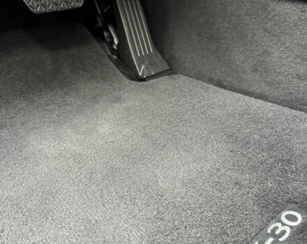 Серый Мазда MX-30, объемом двигателя 0 л и пробегом 43 тыс. км за 14499 $, фото 48 на Automoto.ua