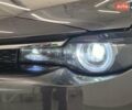 Мазда MX-30 2021 в Киеве на Automoto.ua Серый Мазда MX-30, объемом двигателя 0 л и пробегом 105 тыс. км за 14800 $, фото 9 на Automoto.ua