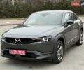 Серый Мазда MX-30, объемом двигателя 0 л и пробегом 22 тыс. км за 15200 $, фото 5 на Automoto.ua