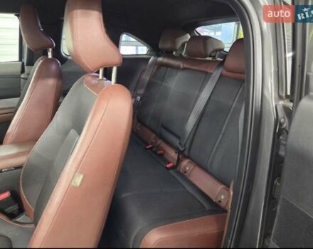 Мазда MX-30 2021 в Киеве на Automoto.ua Серый Мазда MX-30, объемом двигателя 0 л и пробегом 105 тыс. км за 14800 $, фото 1 на Automoto.ua