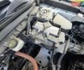 Сірий Мазда MX-30, об'ємом двигуна 0 л та пробігом 39 тис. км за 14600 $, фото 16 на Automoto.ua