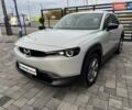 Серый Мазда MX-30, объемом двигателя 0 л и пробегом 65 тыс. км за 14500 $, фото 7 на Automoto.ua