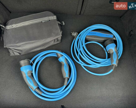 Серый Мазда MX-30, объемом двигателя 0 л и пробегом 43 тыс. км за 14499 $, фото 95 на Automoto.ua