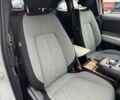 Серый Мазда MX-30, объемом двигателя 0 л и пробегом 65 тыс. км за 14500 $, фото 37 на Automoto.ua