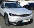Серый Мазда MX-30, объемом двигателя 0 л и пробегом 45 тыс. км за 15900 $, фото 1 на Automoto.ua