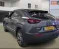 Мазда MX-30 2021 в Киеве на Automoto.ua Серый Мазда MX-30, объемом двигателя 0 л и пробегом 105 тыс. км за 14800 $, фото 3 на Automoto.ua
