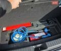 Сірий Мазда MX-30, об'ємом двигуна 0 л та пробігом 39 тис. км за 14600 $, фото 21 на Automoto.ua