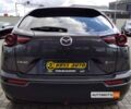 Мазда MX-30 2021 в Мукачеве на Automoto.ua Серый Мазда MX-30, объемом двигателя 36 л и пробегом 48 тыс. км за 19500 $, фото 5 на Automoto.ua