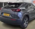 Мазда MX-30 2021 в Киеве на Automoto.ua Серый Мазда MX-30, объемом двигателя 0 л и пробегом 105 тыс. км за 14800 $, фото 5 на Automoto.ua