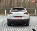 Сірий Мазда MX-30, об'ємом двигуна 0 л та пробігом 35 тис. км за 15400 $, фото 7 на Automoto.ua