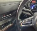 Мазда MX-30 2021 в Киеве на Automoto.ua Серый Мазда MX-30, объемом двигателя 0 л и пробегом 105 тыс. км за 14800 $, фото 6 на Automoto.ua