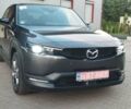 Серый Мазда MX-30, объемом двигателя 0 л и пробегом 29 тыс. км за 14300 $, фото 5 на Automoto.ua