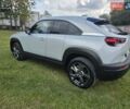 Сірий Мазда MX-30, об'ємом двигуна 0 л та пробігом 39 тис. км за 14600 $, фото 6 на Automoto.ua