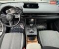Серый Мазда MX-30, объемом двигателя 0 л и пробегом 65 тыс. км за 14500 $, фото 3 на Automoto.ua