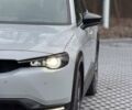 Сірий Мазда MX-30, об'ємом двигуна 0 л та пробігом 35 тис. км за 15400 $, фото 1 на Automoto.ua