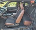 Серый Мазда MX-30, объемом двигателя 0 л и пробегом 30 тыс. км за 17100 $, фото 8 на Automoto.ua