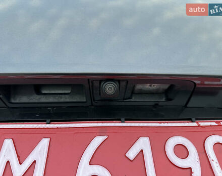 Серый Мазда MX-30, объемом двигателя 0 л и пробегом 39 тыс. км за 14900 $, фото 22 на Automoto.ua