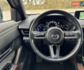 Серый Мазда MX-30, объемом двигателя 0 л и пробегом 43 тыс. км за 14499 $, фото 44 на Automoto.ua