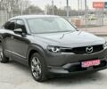 Серый Мазда MX-30, объемом двигателя 0 л и пробегом 22 тыс. км за 15200 $, фото 21 на Automoto.ua